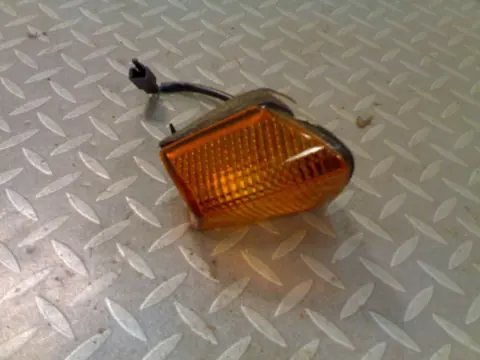 Winker right front Honda VFR 750 1990 - 1993