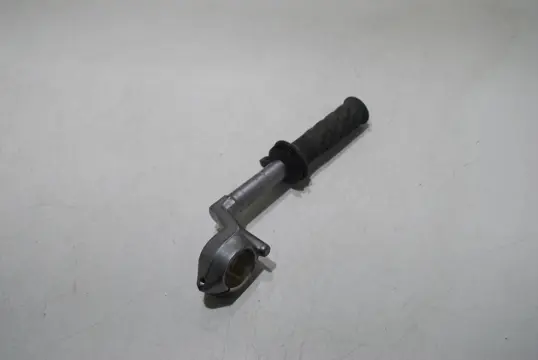 Steering Handle left  Honda VFR 750 1994 - 1997