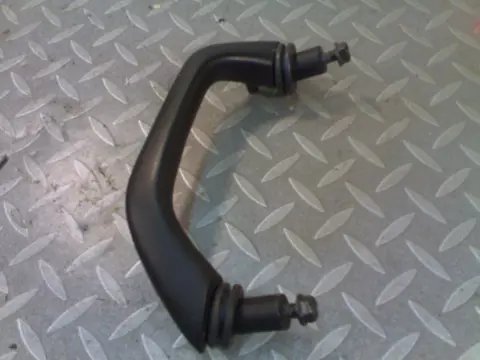 Rear grip Kawasaki Overige Kawasaki 1960 - 2021