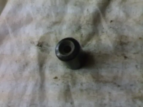 Steering damper Kawasaki ZXR 750 1991 - 1992