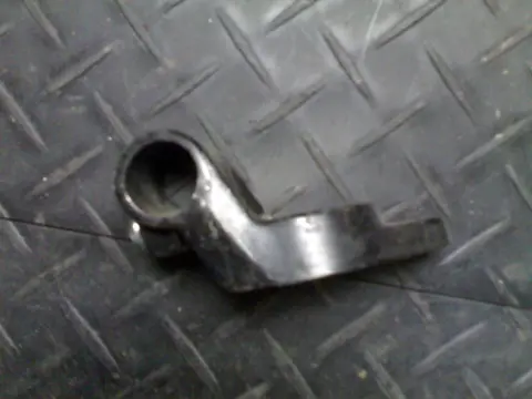 Steering Handle left  Suzuki RF 600 1993 - 1997