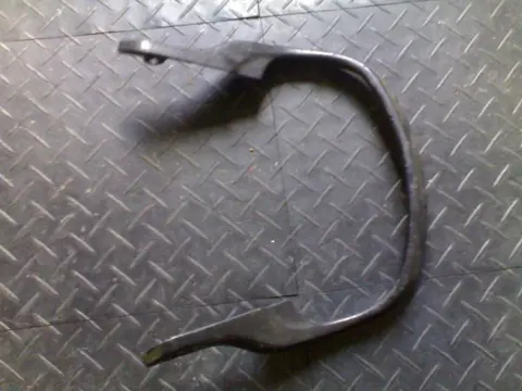 Rear grip Suzuki RF 600 1993 - 1997