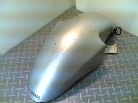 Front fender Kawasaki Overige Kawasaki 1960 - 2021