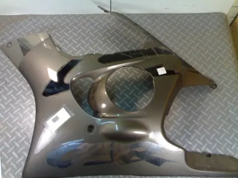 Cowl Left Honda CBR 600 F 1995 - 1998
