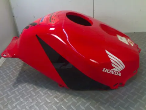 Fuel tank Honda CBR 600 RR 2003 - 2004