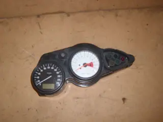 Meter combination Suzuki SV 650 1998 - 2002
