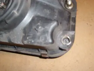 Headlight Yamaha XJ 600 Diversion 1992 - 1996