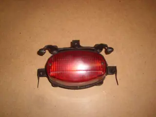 Rear light Yamaha YZF 600 Thundercat 1996 - 2003