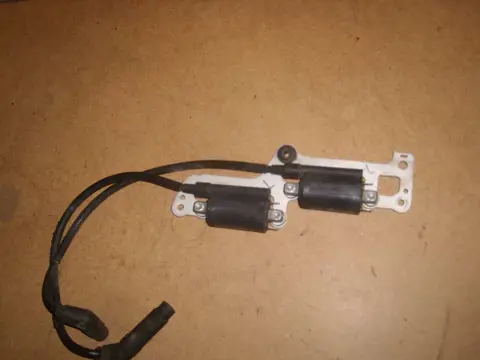 Ignition Coil Aprilia RSV 1000 2001 - 2003