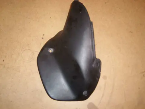 Cowl inside upper Honda CBR 600 F 1999 - 2000