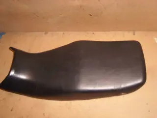 Seat Kawasaki ZZR 600 1990 - 1992