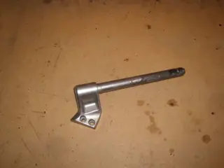 Steering Handle right Kawasaki ZZR 600 1990 - 1992