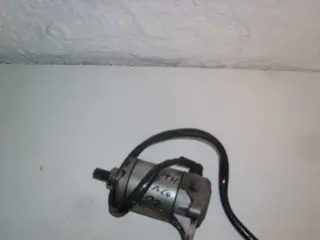 Starting motor Yamaha YZF 1000 Thunderace 1995 - 2002