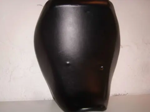 Seat Suzuki RF 600 1993 - 1997