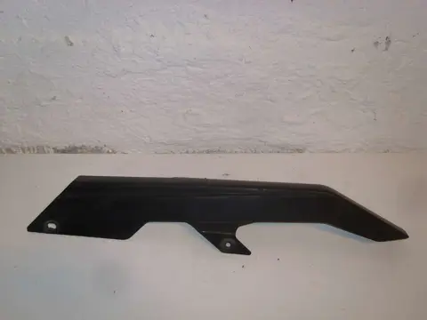 Chaincase Suzuki RF 600 1993 - 1997