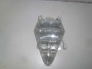 Rear light Yamaha YZF R6 2008 - 2009