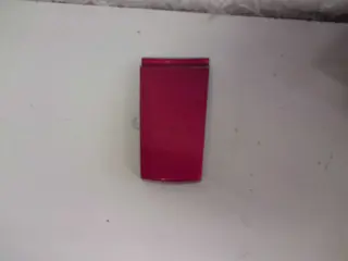 Cowl seat center Suzuki GSX R 750 1996 - 2000