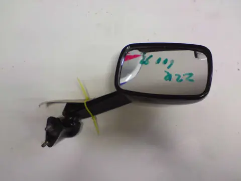 Mirror right Kawasaki ZZR 600 1990 - 1992