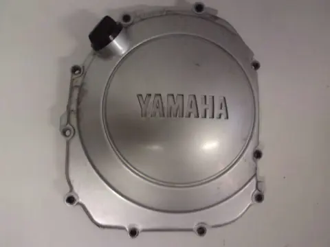 Engine cover Yamaha YZF 600 Thundercat 1996 - 2003
