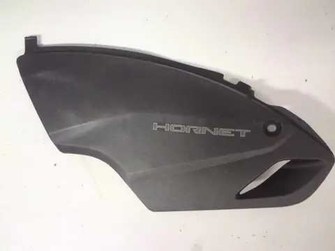Cowl Left Honda CB 600 F 2007 - 2009