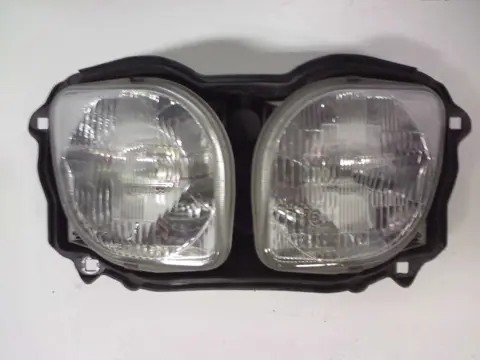 Headlight Yamaha FZR 600 1994 - 1996