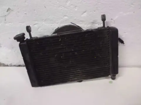Radiator Yamaha FZR 600 1994 - 1996