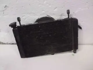 Radiator Yamaha FZR 600 1994 - 1996