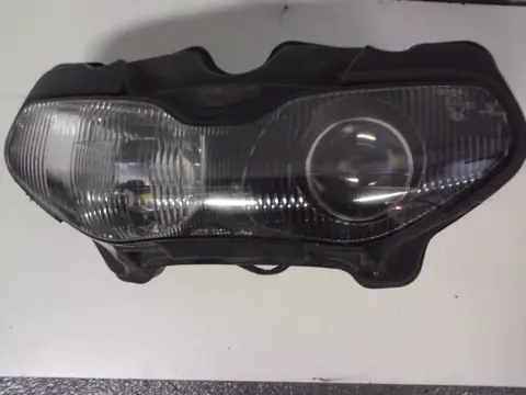Headlight Suzuki TL 1000 1996 - 2001