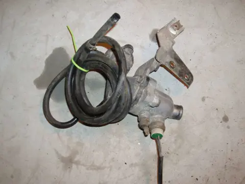 Thermostat cooler Suzuki RF 900 1993 - 1996