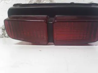 Rear light Yamaha FAZER 600 1998 - 2000