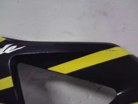 Cowl Left Honda CBR Fireblade 2002 - 2003