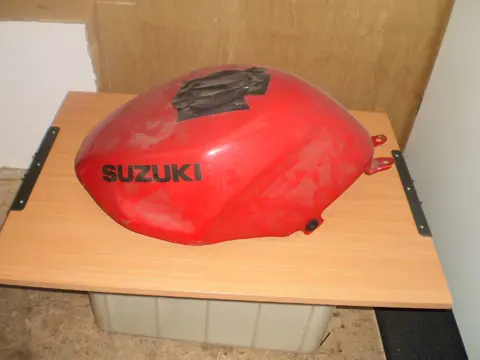 Fuel tank Suzuki RF 600 1993 - 1997