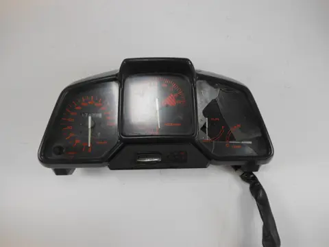Meter combination Honda VFR 750 1986 - 1989