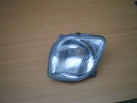 Headlight Yamaha YZF 750 1993 - 1995 / 1996 - 1999