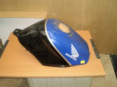 Fuel tank Honda CBR 600 F 1991 - 1994