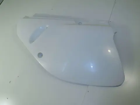Cowl left rear Honda Overige Honda 1960 - 2021
