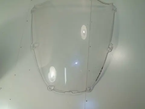 Wind screen Honda Overige Honda 1960 - 2021
