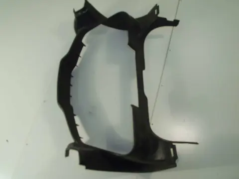 Cowl inside upper Honda Overige Honda 1960 - 2021
