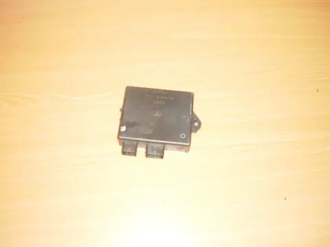 Ignitor CDI ECU Yamaha XJ 900 S Diversion 1994 - 2005