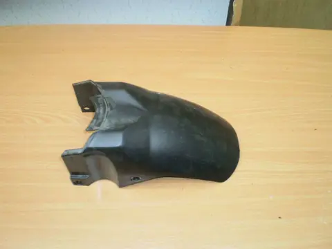 Front fender Yamaha YZF 600 Thundercat 1996 - 2003