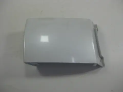 Rear cowl Yamaha YZF 600 Thundercat 1996 - 2003