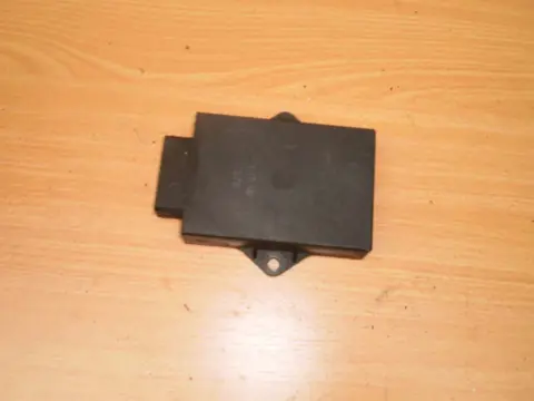 Ignitor CDI ECU Yamaha XJ 600 Diversion 1997 - 2001 / 1992 - 1996