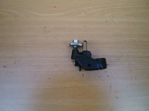 Lever handle clutch Yamaha YZF R6 1998 - 2002