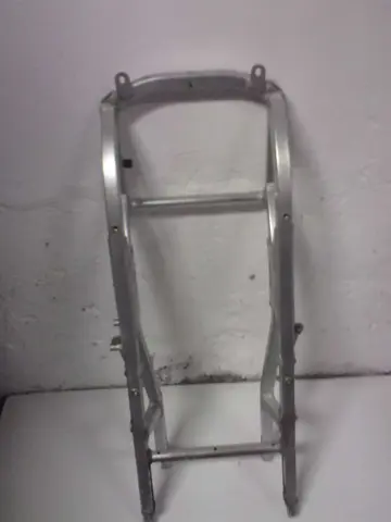 Rail Aprilia RSV 1000 2001 - 2003