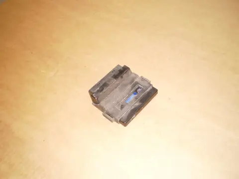 Ignitor CDI ECU Kawasaki ZX 6 R 2003 - 2004
