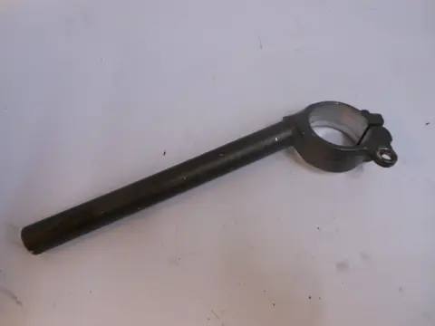 Steering Handle left  Kawasaki ZX 6 R 2003 - 2004