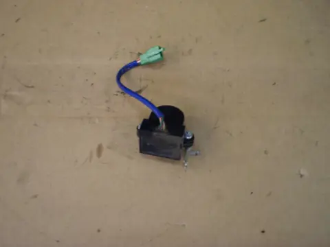 Kill sensor Honda CB 900 2002 - 2007