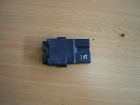 Ignitor CDI ECU Honda VFR 750 1990 - 1993
