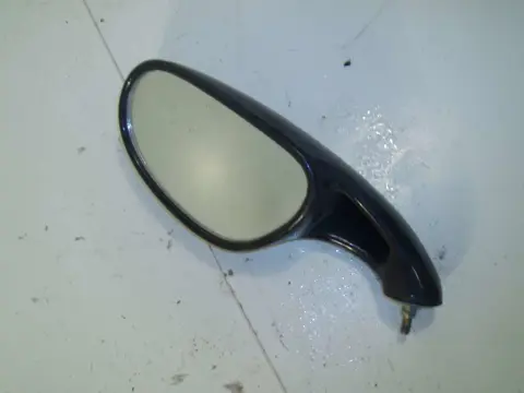 Mirror left Aprilia RSV 1000 2001 - 2003