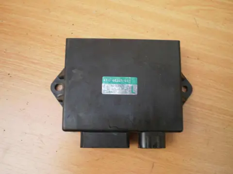 Ignitor CDI ECU Yamaha YZF R1 1998 - 1999